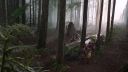 Once_Upon_A_Time_-_S01E01_2833029.jpg