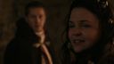 Once_Upon_A_Time_-_S01E01_28330329.jpg