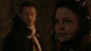 Once_Upon_A_Time_-_S01E01_28330429.jpg