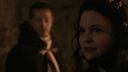 Once_Upon_A_Time_-_S01E01_28330529.jpg