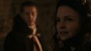 Once_Upon_A_Time_-_S01E01_28330629.jpg