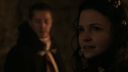 Once_Upon_A_Time_-_S01E01_28330729.jpg
