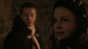 Once_Upon_A_Time_-_S01E01_28330829.jpg