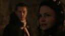 Once_Upon_A_Time_-_S01E01_28330929.jpg