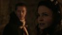 Once_Upon_A_Time_-_S01E01_28331029.jpg