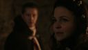 Once_Upon_A_Time_-_S01E01_28331229.jpg