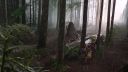 Once_Upon_A_Time_-_S01E01_2833129.jpg