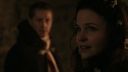 Once_Upon_A_Time_-_S01E01_28331429.jpg