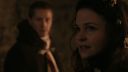 Once_Upon_A_Time_-_S01E01_28331529.jpg