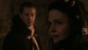 Once_Upon_A_Time_-_S01E01_28331629.jpg