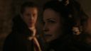 Once_Upon_A_Time_-_S01E01_28331729.jpg