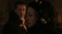 Once_Upon_A_Time_-_S01E01_28331829.jpg
