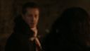 Once_Upon_A_Time_-_S01E01_28331929.jpg
