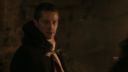 Once_Upon_A_Time_-_S01E01_28332029.jpg