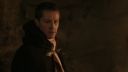 Once_Upon_A_Time_-_S01E01_28332129.jpg
