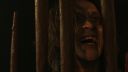 Once_Upon_A_Time_-_S01E01_28332329.jpg