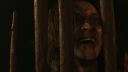 Once_Upon_A_Time_-_S01E01_28332629.jpg