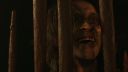 Once_Upon_A_Time_-_S01E01_28332729.jpg