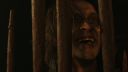 Once_Upon_A_Time_-_S01E01_28332829.jpg