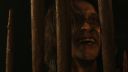 Once_Upon_A_Time_-_S01E01_28332929.jpg