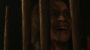 Once_Upon_A_Time_-_S01E01_28333029.jpg