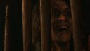 Once_Upon_A_Time_-_S01E01_28333129.jpg