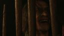 Once_Upon_A_Time_-_S01E01_28333429.jpg