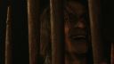 Once_Upon_A_Time_-_S01E01_28333529.jpg