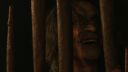 Once_Upon_A_Time_-_S01E01_28333629.jpg