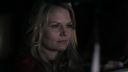 Once_Upon_A_Time_-_S01E01_28333729.jpg