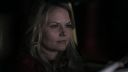 Once_Upon_A_Time_-_S01E01_28333829.jpg