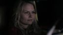 Once_Upon_A_Time_-_S01E01_28333929.jpg