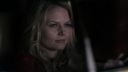 Once_Upon_A_Time_-_S01E01_28334029.jpg