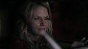 Once_Upon_A_Time_-_S01E01_28334129.jpg