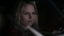 Once_Upon_A_Time_-_S01E01_28334229.jpg