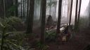 Once_Upon_A_Time_-_S01E01_2833429.jpg