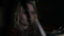 Once_Upon_A_Time_-_S01E01_28334329.jpg