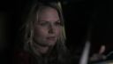 Once_Upon_A_Time_-_S01E01_28334429.jpg