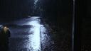 Once_Upon_A_Time_-_S01E01_28334929.jpg