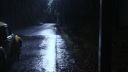 Once_Upon_A_Time_-_S01E01_28335029.jpg