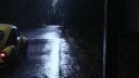 Once_Upon_A_Time_-_S01E01_28335129.jpg