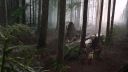 Once_Upon_A_Time_-_S01E01_2833529.jpg