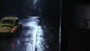 Once_Upon_A_Time_-_S01E01_28335329.jpg