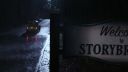 Once_Upon_A_Time_-_S01E01_28335929.jpg
