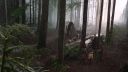 Once_Upon_A_Time_-_S01E01_2833629.jpg