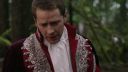 Once_Upon_A_Time_-_S01E01_2833729.jpg