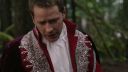 Once_Upon_A_Time_-_S01E01_2833829.jpg