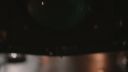 Once_Upon_A_Time_-_S01E01_28338929.jpg