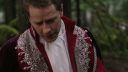 Once_Upon_A_Time_-_S01E01_2833929.jpg