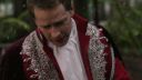 Once_Upon_A_Time_-_S01E01_2834029.jpg
